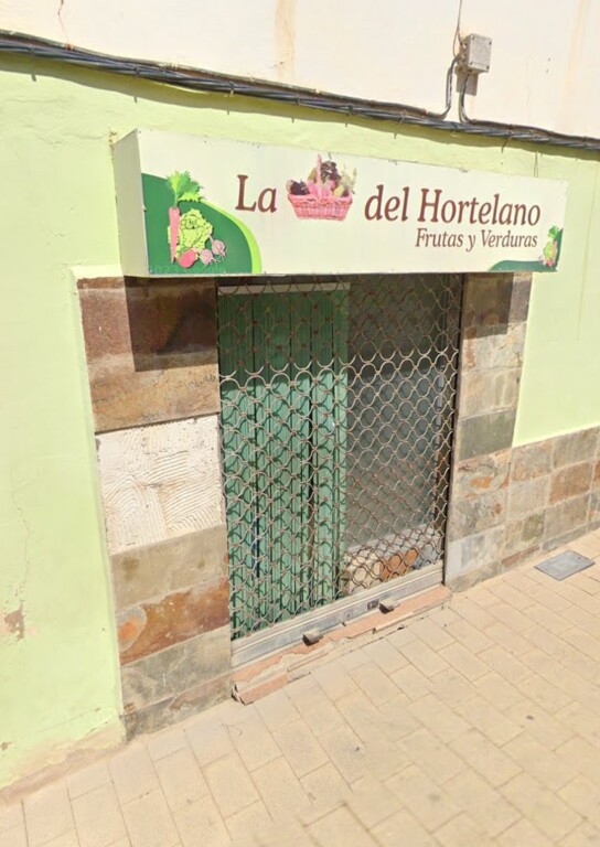 Imagen 2 de Local comercial en Venta en Arguedas Navarra