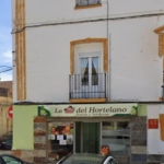 Imagen 1 de Local comercial en Venta en Arguedas Navarra