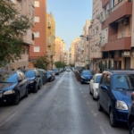 Imagen 1 de Piso en Venta en Almería Almería