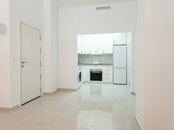 Imagen 1 de Apartamento en Venta en Torrevieja Alicante