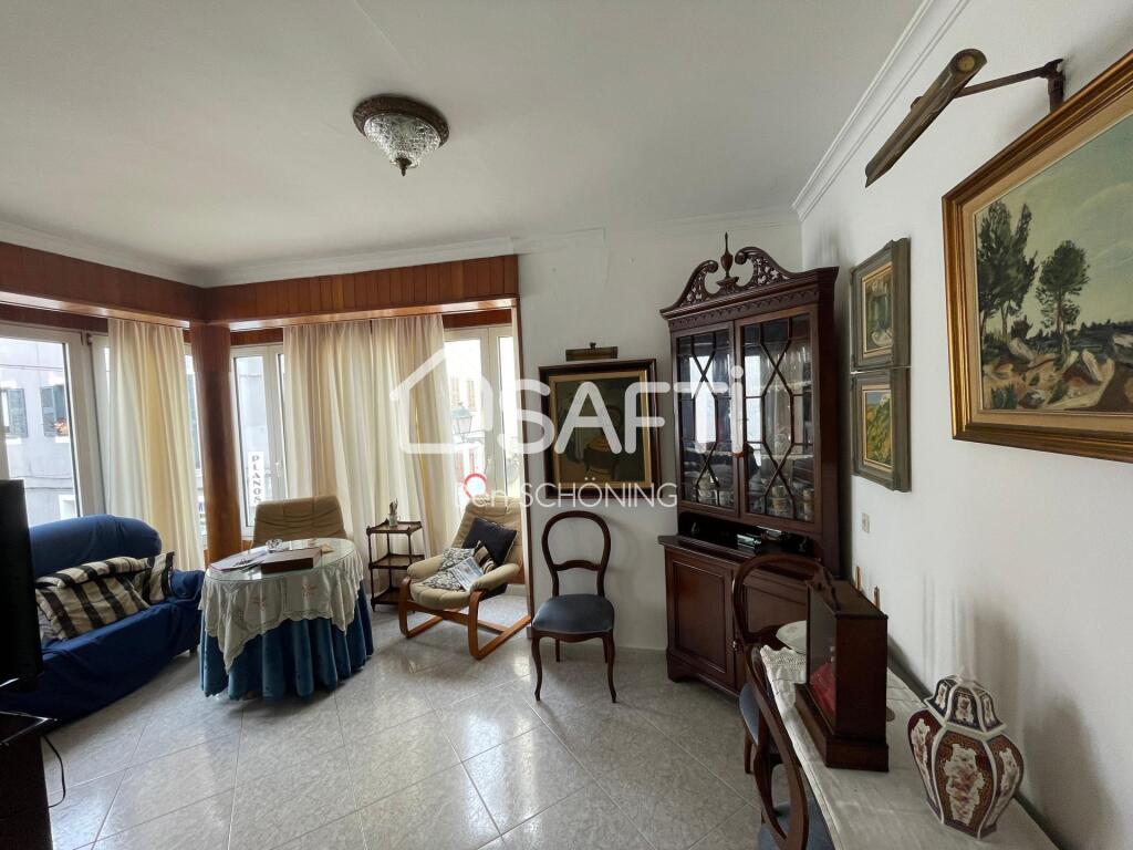 Imagen 1 de Gran casa  con área comercial integrada y ubicación inmejorable