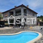 SAFTI España New Inmogroup S.L. les presenta una maravillosa propiedad a la venta en Ágora Parc. por 315000€