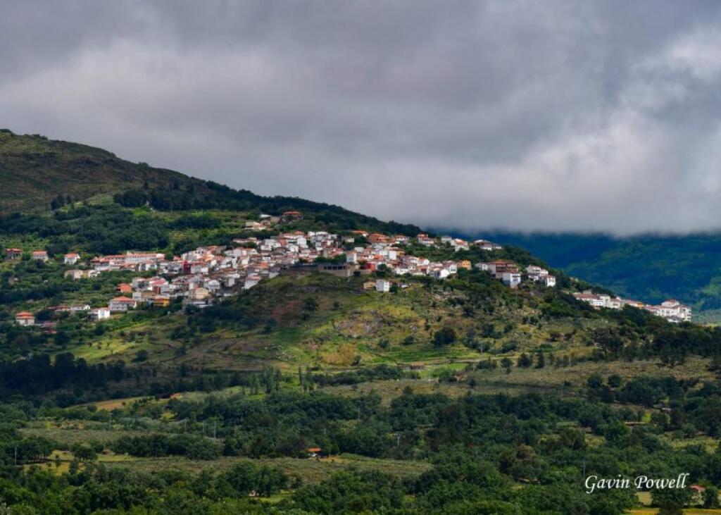 Imagen 2 de Casa de pueblo totalmente reformada para entrar a vivir