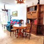 Imagen 1 de Piso en Venta en Fuengirola Málaga