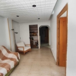 Imagen 1 de Piso en Venta en San Vicente Del Raspeig Alicante