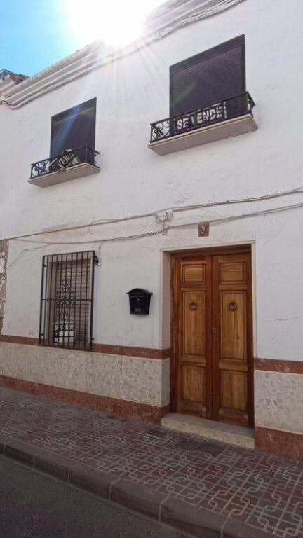 Imagen 2 de Pintoresca casa rural en Priego de Córdoba