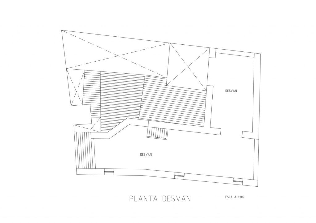 Imagen 4 de Hotel de 16 habitaciones y salon de eventos en el CENTRO de Montilla.