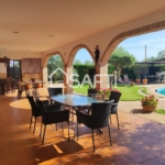 Casa en venta en Los Algarbes. por 290000€