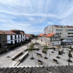 CASA EN EL PUERTO DE PORTOSIN (PORTO DO SON) por 340000€