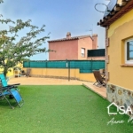 Acogedora casa unifamiliar en la Costa Brava. por 440000€