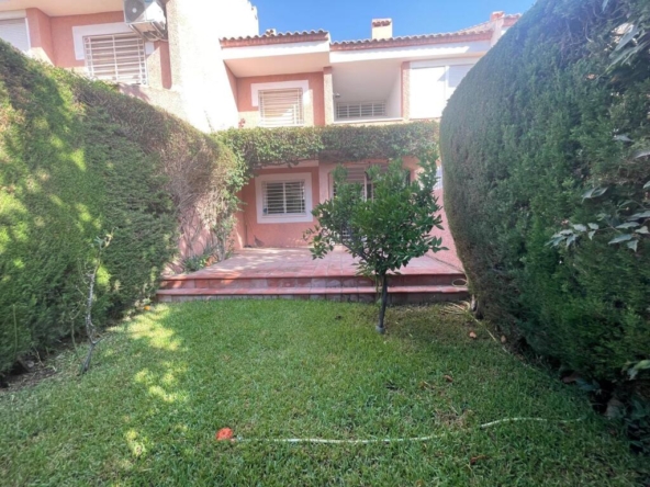 Imagen 1 de Adosada en Venta en San Juan de Alicante Alicante CAPISCOL