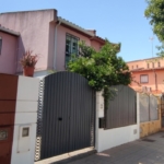 Imagen 1 de Adosada en Venta en Badajoz Badajoz VALDEPASILLAS