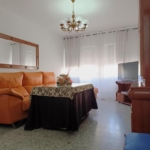 SE VENDE PISO EN MANCHA REAL por 51000€