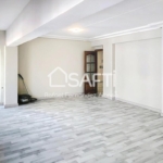 PISO LUMINOSO, REFORMADO. ZONA PLAZA DE LAS CORTES. NEGOCIABLE por 230000€