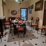 Casa en venta en Alameda(Málaga) por 174000€