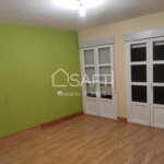 Piso en venta en Écija por 133000€