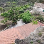 FINCA RÚSTICA EN CAIDEROS (LAS PALMAS) por 290000€