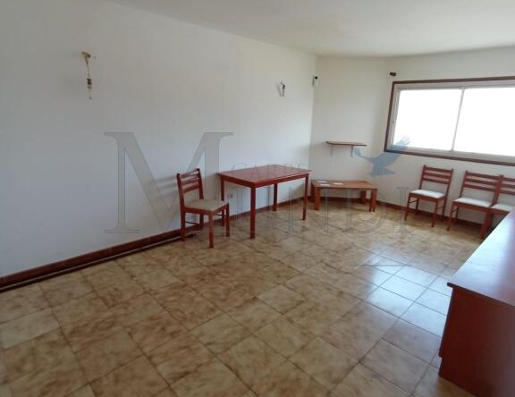 Imagen 1 de Oportunidad de apartamento en Corralejo