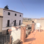 Imagen 1 de Casa-Chalet en Venta en Ivorra Lleida