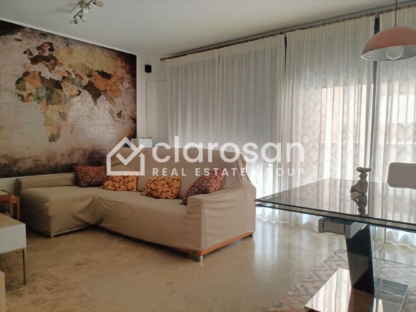 Imagen 1 de Piso en Venta en Málaga Málaga