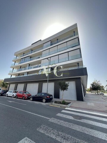 Imagen 1 de Local comercial en Venta en Motril Granada