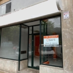 ¡LOCAL EN LA MEJOR ZONA DE ARRIGORRIAGA! por 525€