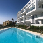 Imagen 1 de Apartamento en Venta en Torremolinos Málaga