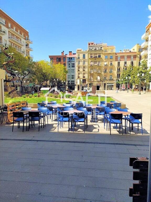 Imagen 1 de TRASPASO - Restaurante en pleno rendimiento/crecimiento