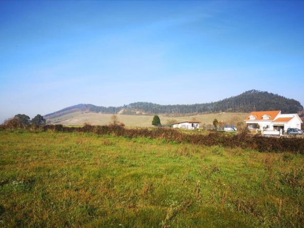 Imagen 1 de Oportunidad Parcelas urbanas en Mompía. Cantabria