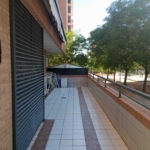 Imagen 1 de Piso en Venta en Alboraya Valencia