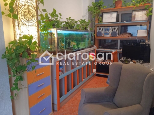 Imagen 1 de Local comercial en Venta en Málaga Málaga