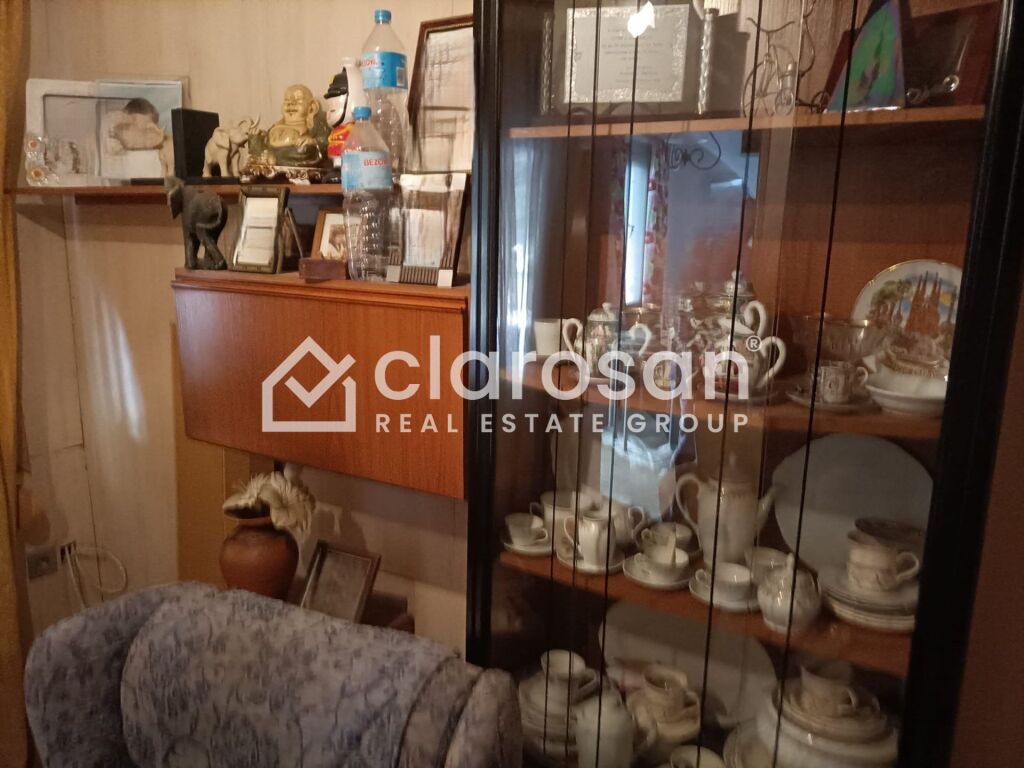 Imagen 2 de Casa-Chalet en Venta en Málaga Málaga