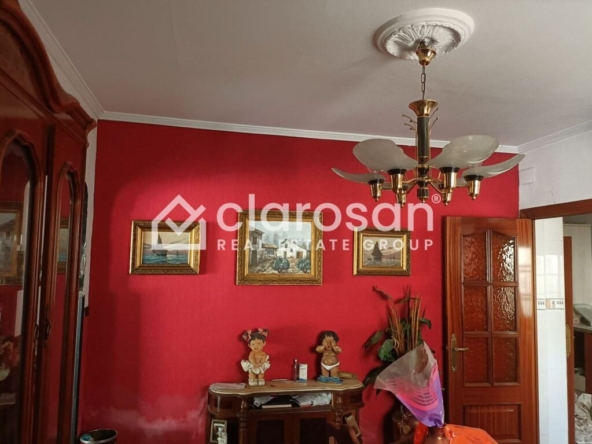 Imagen 1 de Casa-Chalet en Venta en Málaga Málaga