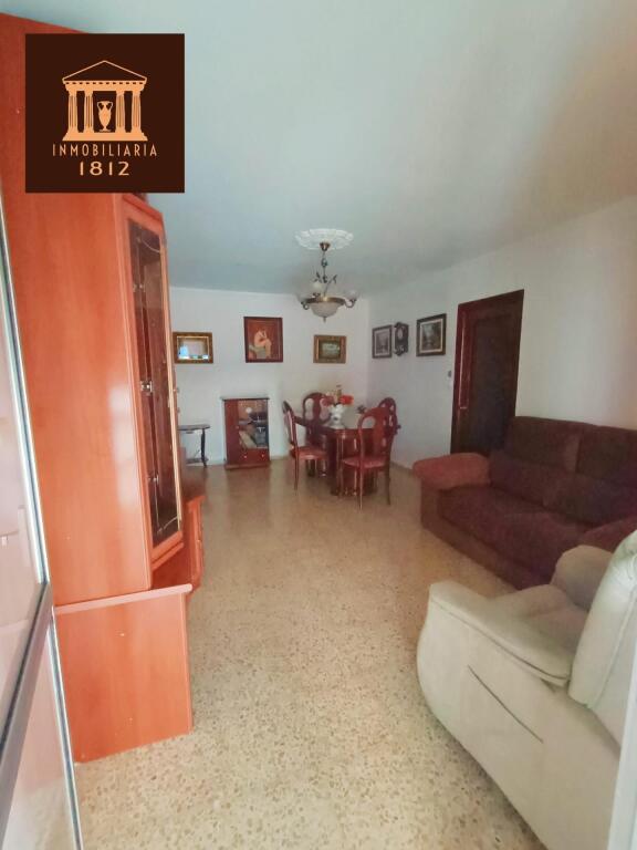 Imagen 2 de Oportunidad única de vivienda en Cadiz