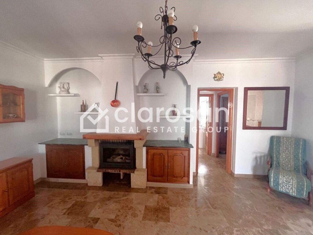 Imagen 4 de Casa-Chalet en Venta en Alhaurin De La Torre Málaga