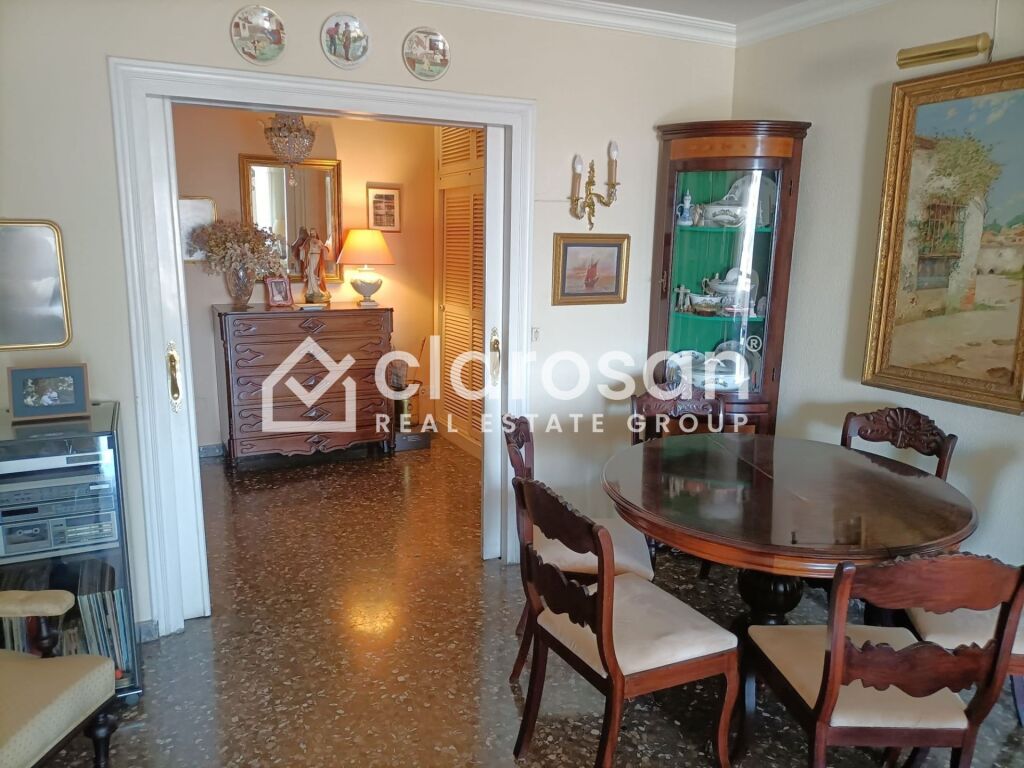 Imagen 2 de Piso en Venta en Málaga Málaga