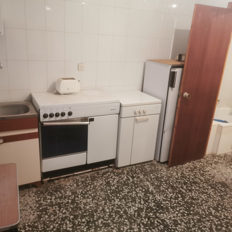 Imagen 2 de Casa de pueblo en Venta en Gaucín Málaga