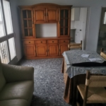 Imagen 1 de Casa de pueblo en Venta en Gaucín Málaga