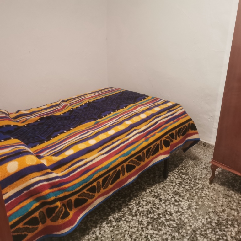 Imagen 3 de Casa de pueblo en Venta en Gaucín Málaga