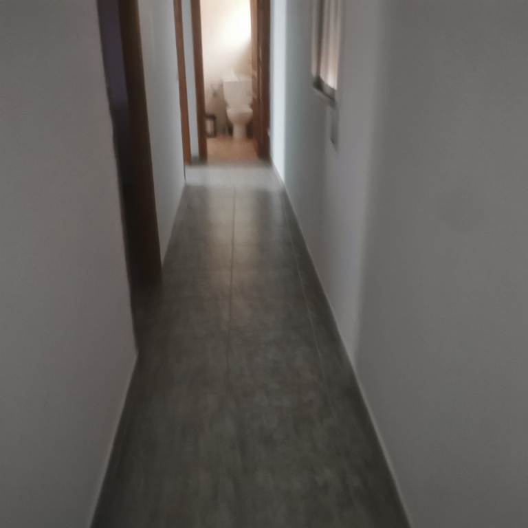 Imagen 4 de Casa de pueblo en Venta en Gaucín Málaga