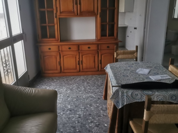 Imagen 1 de Casa de pueblo en Venta en Gaucín Málaga