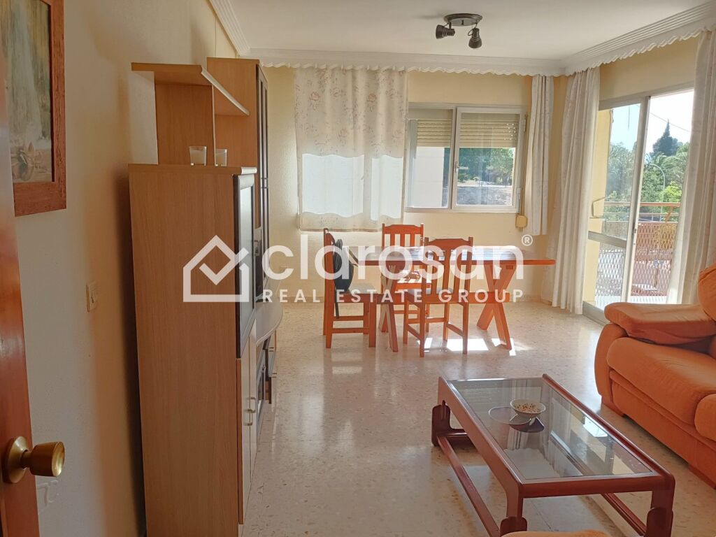 Imagen 3 de Piso en Venta en Málaga Málaga