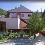 Imagen 1 de Casa-Chalet en Venta en Aliaga Teruel