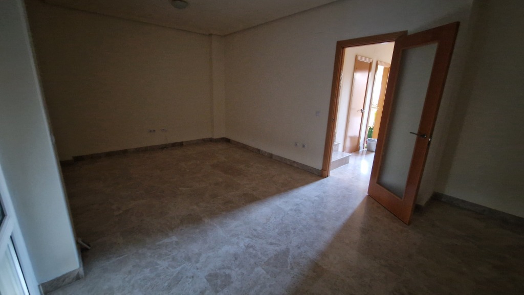 Imagen 4 de Adosada en Venta en Dos Hermanas Sevilla MONTEQUINTO