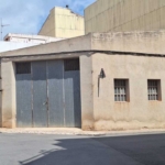 Imagen 1 de Local comercial en Venta en Perello