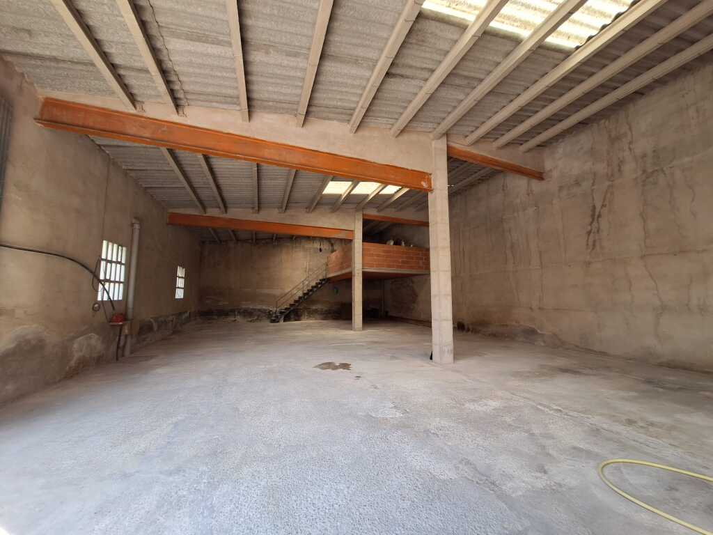 Imagen 2 de Local comercial en Venta en Perello