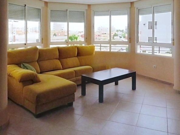 Imagen 1 de Apartamento de lujo en Torrevieja