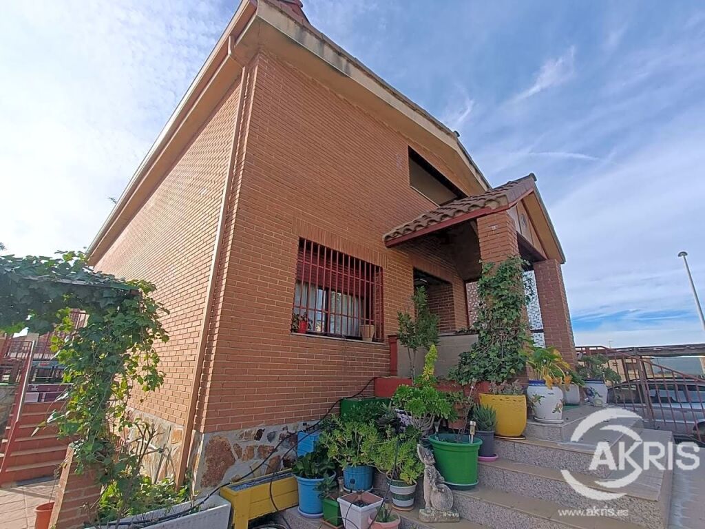 Imagen 2 de Casa / Chalet en venta en Huecas de 356 m2