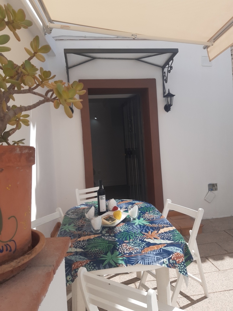 Imagen 2 de Casa de pueblo en Venta en Moclinejo Málaga