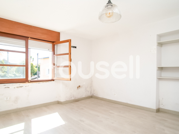 Imagen 1 de Piso en venta de 84 m² Lugar Faisca